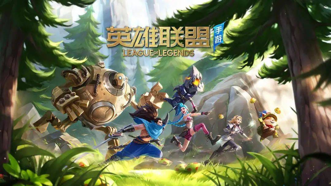 外服手机热门游戏_外服比较火的手游_热门外服手机游戏排行榜