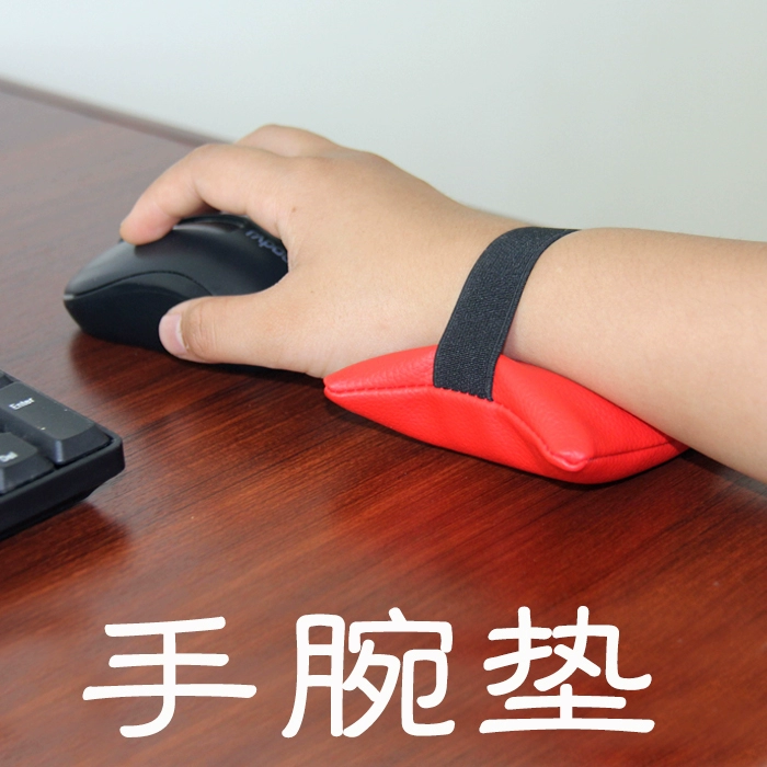 摇晃手机比赛游戏_摇晃比赛手机游戏叫什么_摇晃比赛手机游戏软件