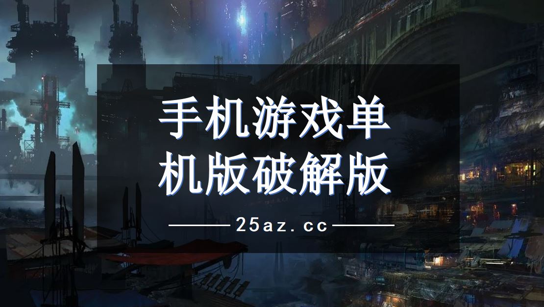 峡谷拍照摆拍攻略_峡谷拍照_峡谷游戏手机拍摄