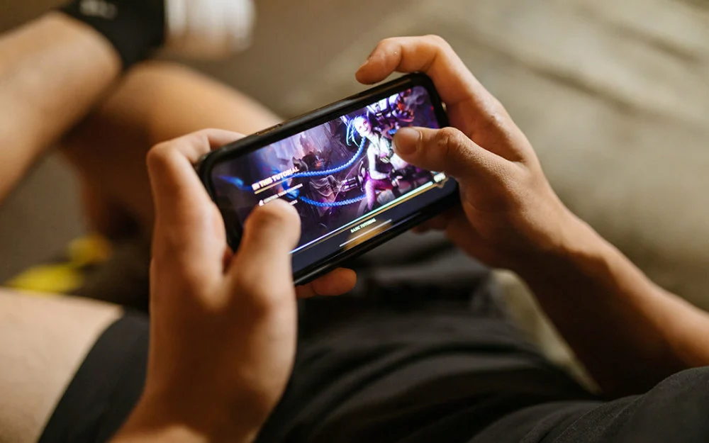 ios外服游戏_appstore外区游戏_外区ios游戏手机