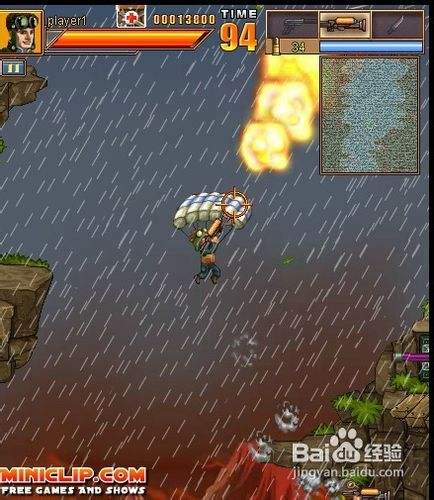 雷雨手机_休闲雷雨手机游戏_休闲雷雨手机游戏怎么玩