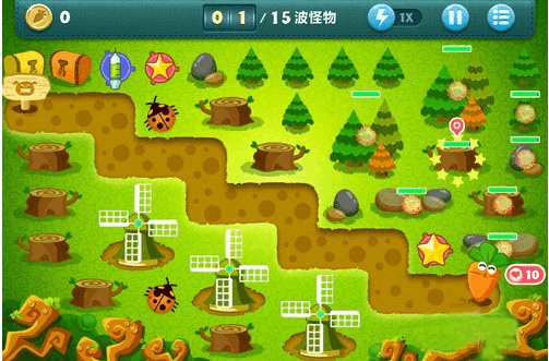 闯关小游戏手机_游戏推荐闯关手机游戏_游戏闯关推荐手机软件