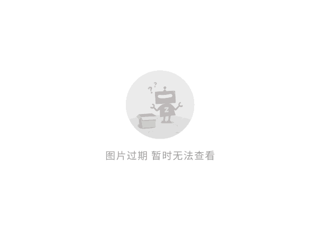 打游戏用显卡_玩游戏用手机怎么选择显卡_显卡玩手机游戏选择用什么驱动