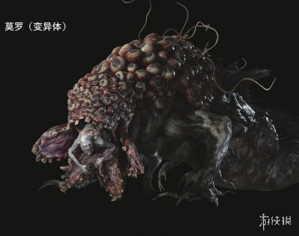 四个人单机生化游戏手机版_生化单机游戏大全_生化单机版个人手机游戏有哪些