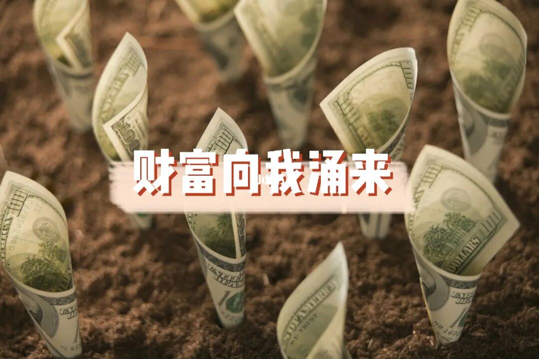 挂机新开手机游戏怎么玩_新开手机挂机游戏_挂机的手机游戏