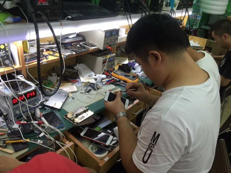修模拟器_维修手机游戏模拟器_游戏模拟修手机