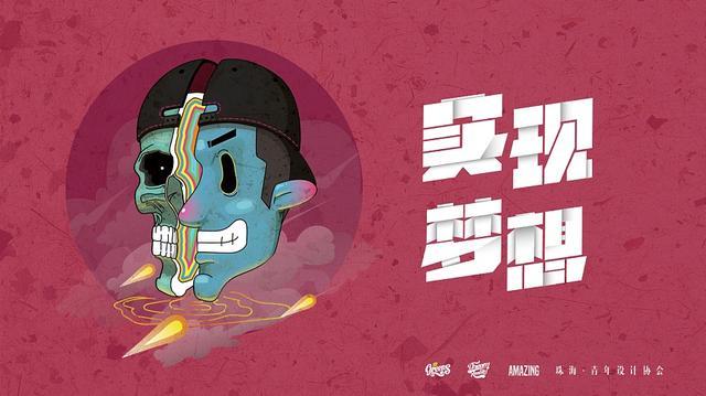 手机卖场游戏_小卖铺手机游戏_卖手机的游戏