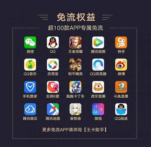 流量开数据手机游戏卡顿_游戏手机怎么开流量数据_流量开数据手机游戏能玩吗