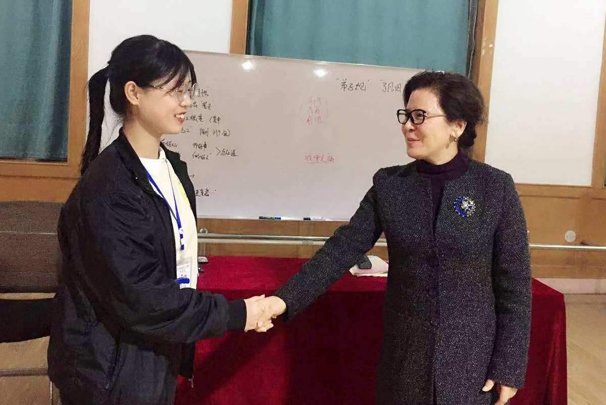王雅欣_王雅欣_王雅欣