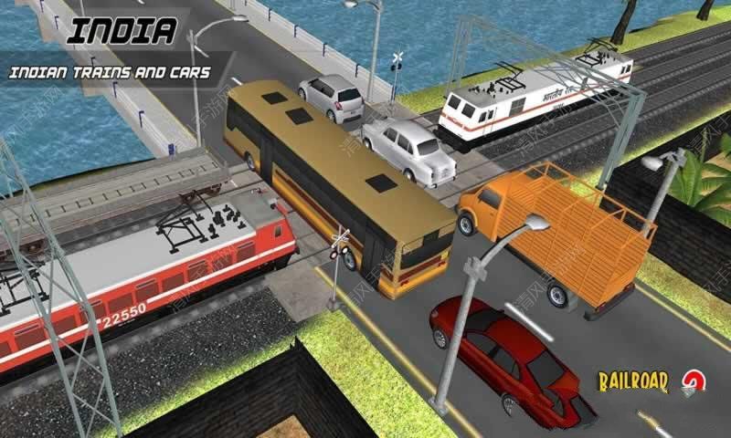 铁道路口2游戏下载手机版_铁道路口是什么意思_铁路道口搜狐视频