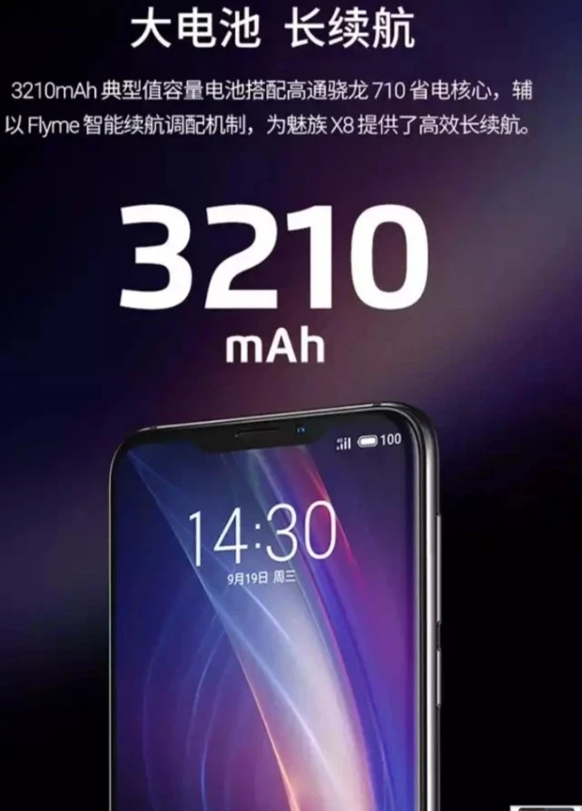 玩手游性价比高的手机_手机游戏性价比_性价比高的手机打游戏最好