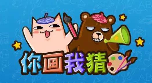 用手机玩的两人游戏软件_俩个人玩游戏的app_两人玩软件手机游戏用什么平板