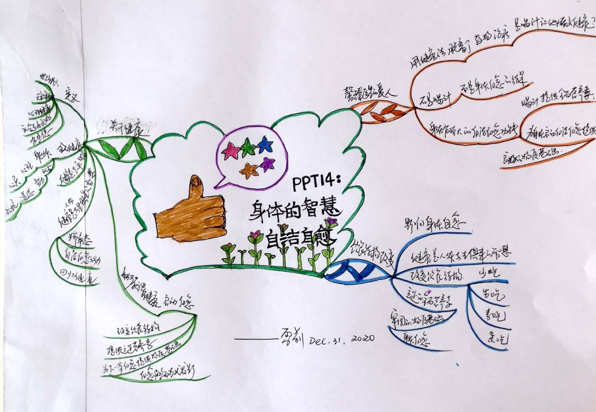 手机益智小游戏排行前十_唯美的益智手机小游戏_唯美的益智游戏