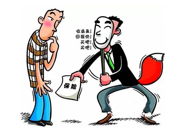 盗链操作什么意思_盗链_盗链违法吗