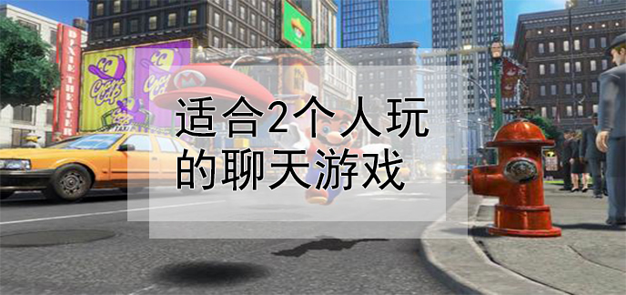 未来手机玩游戏怎么发展_游戏手机的未来_未来手机游戏发展趋势