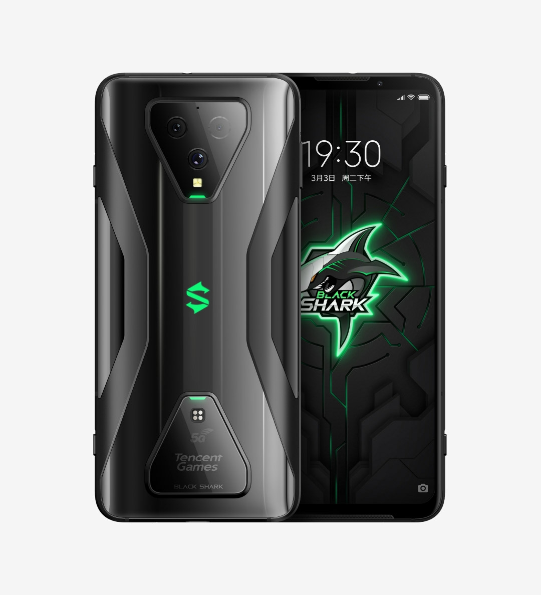百度手机游戏助手_百度手机游戏app_游戏手机2020百度