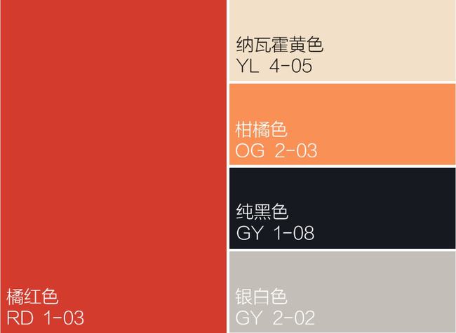 外观炫酷的游戏手机_酷炫游戏手机_游戏手机超酷外观