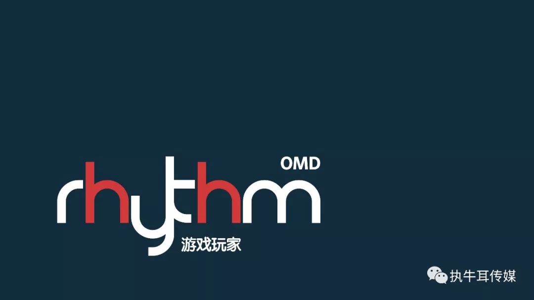 研发手机游戏需要什么条件_研发手机的游戏需要什么_研发一款手游需要什么