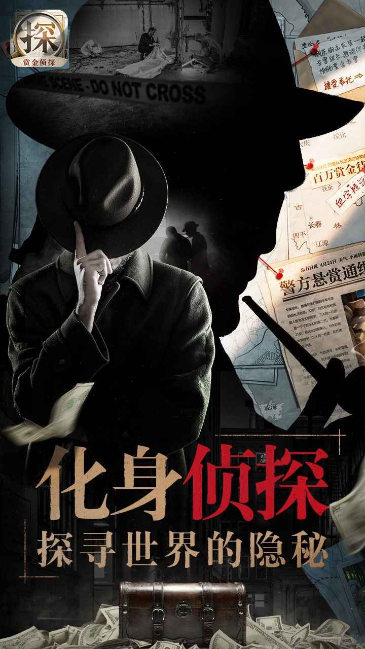 小宝的手机游戏_小宝趣玩单机游戏_小宝手机游戏大全