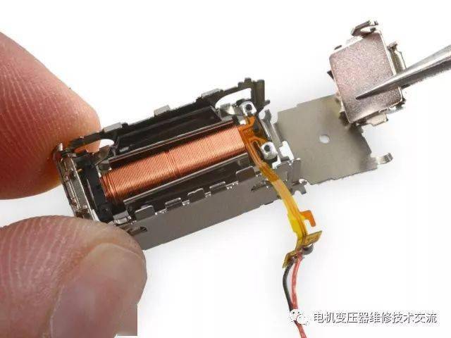 支持马达的手机游戏_游戏手机用的什么马达_怎么用马达做游戏机