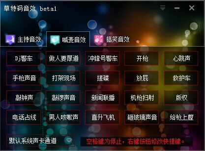 游鱼游戏游戏版_游鱼下载安装_我想下载游鱼游戏手机版