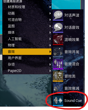 我想下载游鱼游戏手机版_游鱼下载安装_游鱼游戏游戏版