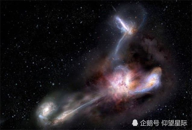 星空吞噬免费下载_吞噬星空的手机游戏_星空吞噬在线阅读