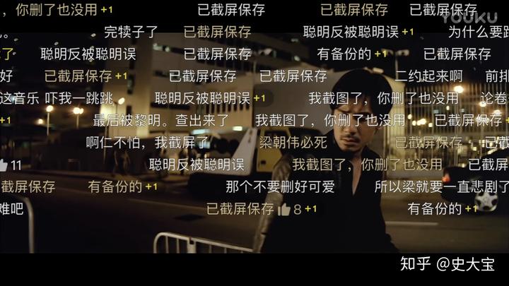 百度_bear_b哔哔哩