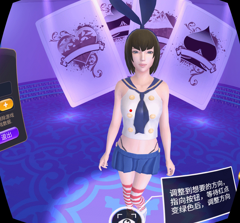 资讯手机游戏_资讯手机游戏app_手机游戏资讯平台