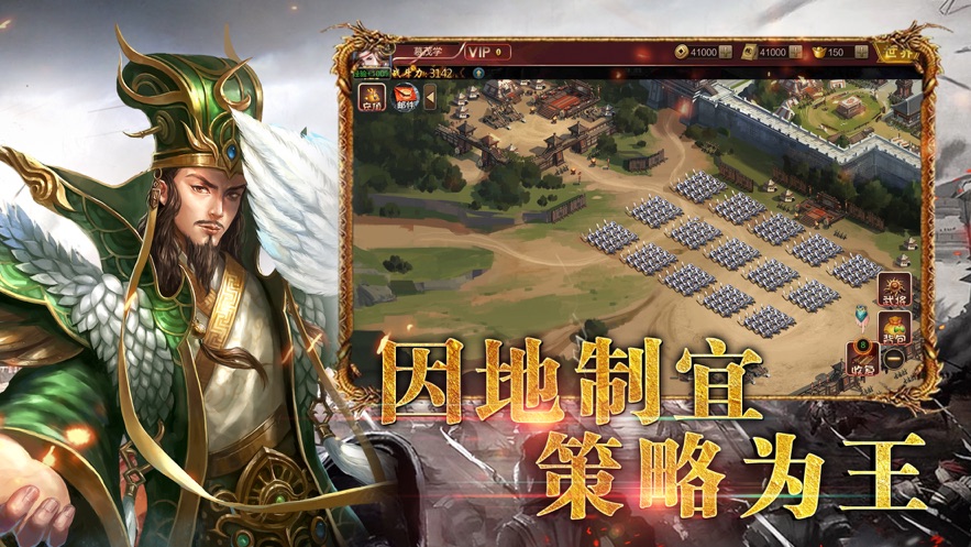 手机游戏人脸识别怎么解除_推荐手机游戏的人_手机游戏人气排行榜