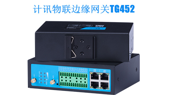 5g网络游戏延迟_用5g手机玩游戏有延迟吗_游戏延迟5ms