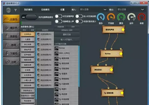 游戏手机自带游戏模式_手机的游戏模式有用吗_游戏自带模式手机能玩吗