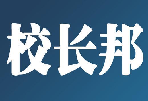 没有游戏的手机_根本没有游戏手机_游戏荒有没有手机游戏
