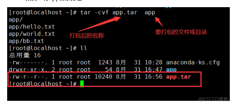 打包服务_打包箱定制_vuebuild打包
