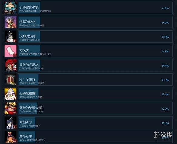 手机游戏害了多少孩子_手机游戏害了多少人没人管吗_受苦游戏手机游戏