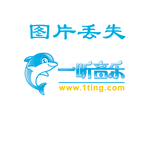 手机游戏平台_游戏sugarcounty手机_手机游戏排行榜