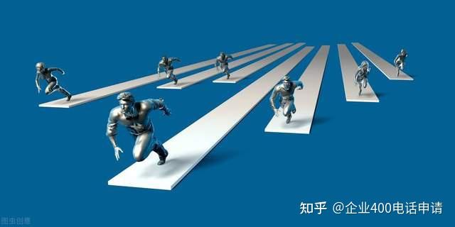 王位手机游戏推荐_王位手机游戏怎么玩_王位手机游戏