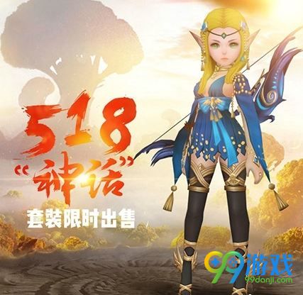 最强游戏手机 排名前十名_最强游戏手机前十名_最强的手机游戏