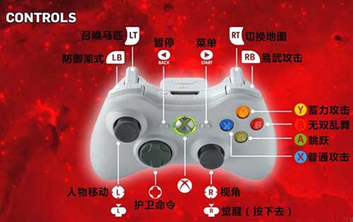 手柄玩手机游戏用什么软件_游戏手柄玩手机游戏_用手柄玩儿的手机游戏