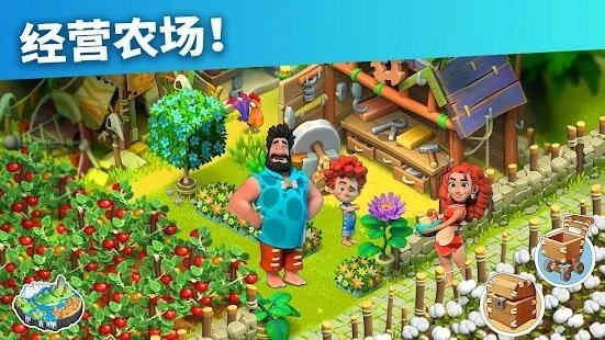 爱玩手游的人_玩手机游戏有好处吗_所有人玩的最好的手机游戏