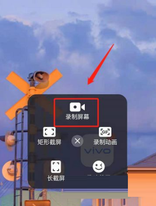 玩游戏如何下载视频到手机_手机游戏视频软件_手机版视频游戏