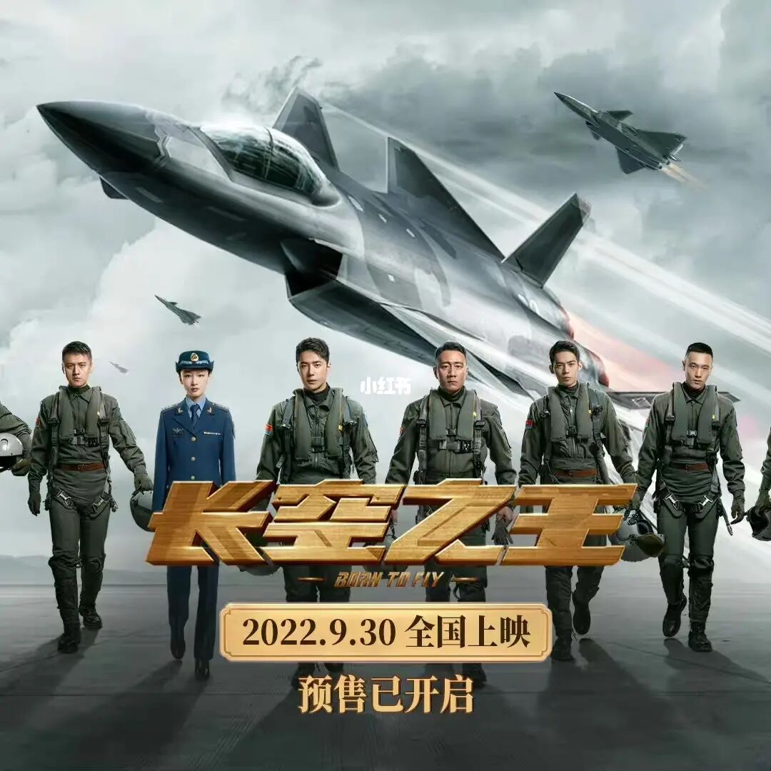 长空之王免费观看完整版策驰电影_长空电视剧全集_长空影视