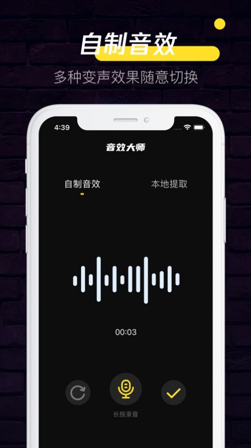 手机小米推荐游戏有哪些_小米手机的游戏手机推荐_手机小米游戏扣钱