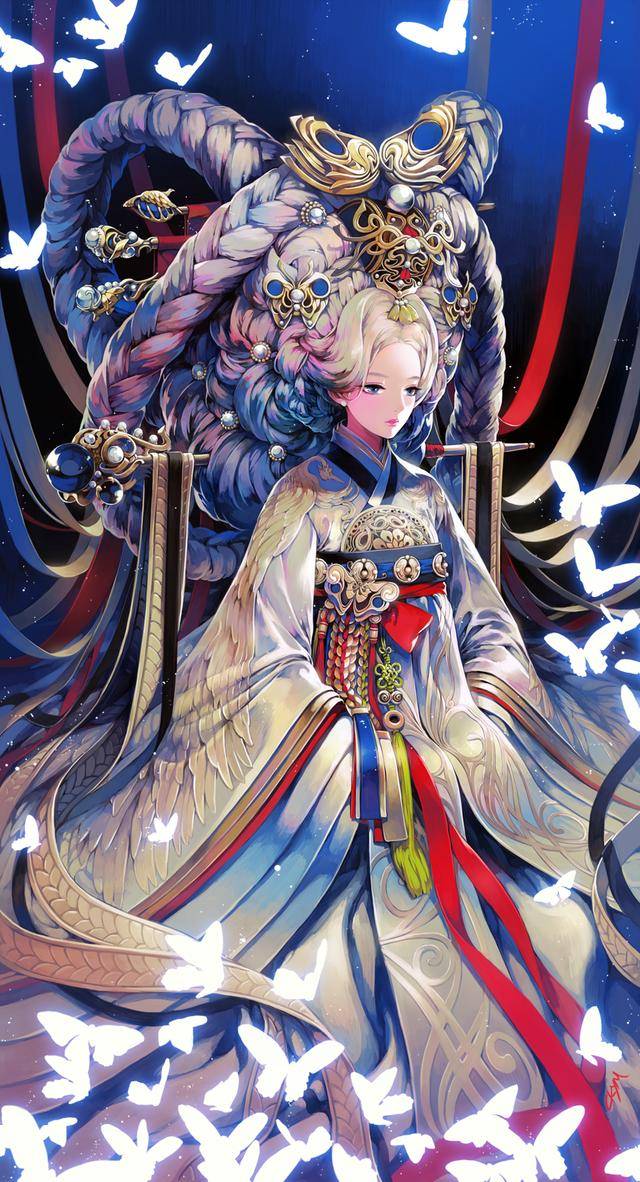我想看欧尼酱_欧尼酱里的酱是什么意思_别当欧尼酱了tv动画