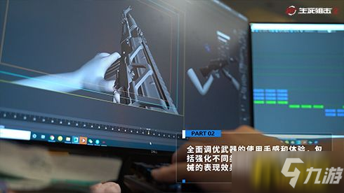 玩手游需要加速器吗_玩加手机游戏要充钱吗_一加手机要怎么玩游戏