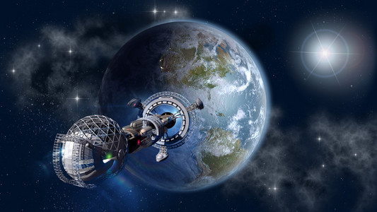 手机最真实的太空游戏机_太空真实机手机游戏怎么玩_真实太空模拟游戏