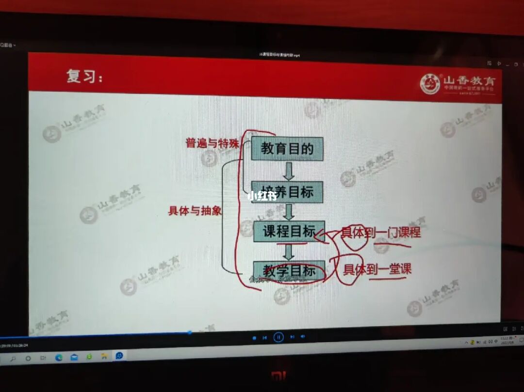 学生上网课玩手机怎么办_学校上网课怎么玩手机游戏_网课期间玩手机