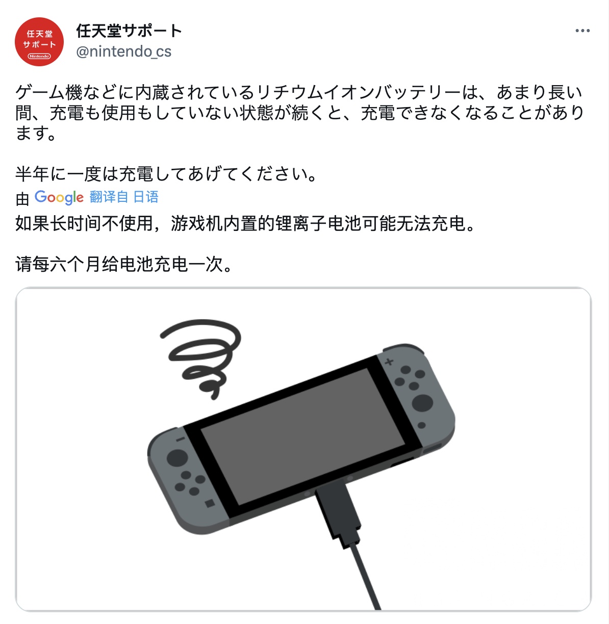 知乎好玩的手机游戏_知乎好玩的游戏_手机专业游戏机推荐知乎