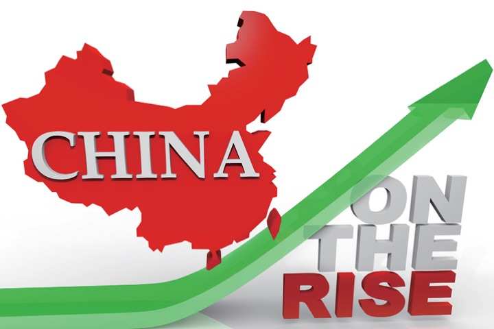 新中国成立多少周年了2022_2020新中国成立71周年_2021成立新中国多少周年