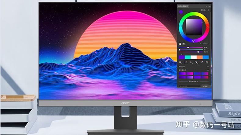 主播用啥手机吃鸡_主播玩吃鸡游戏_主播都用哪款手机吃鸡游戏